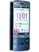 Best available price of T-Mobile MDA Compact IV in Burundi