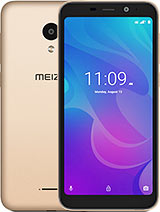 Best available price of Meizu C9 Pro in Burundi