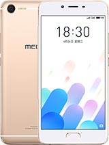 Best available price of Meizu E2 in Burundi