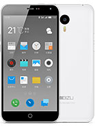 Best available price of Meizu M1 Note in Burundi