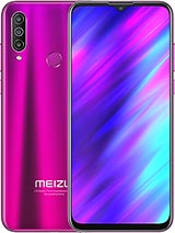 Best available price of Meizu M10 in Burundi