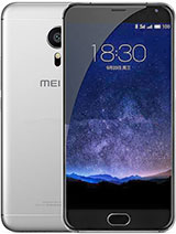 Best available price of Meizu PRO 5 mini in Burundi