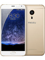 Best available price of Meizu PRO 5 in Burundi