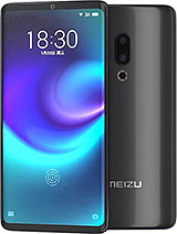 Best available price of Meizu Zero in Burundi