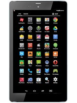 Best available price of Micromax Canvas Tab P666 in Burundi