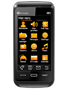 Best available price of Micromax X560 in Burundi