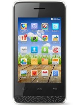 Best available price of Micromax Bolt A066 in Burundi