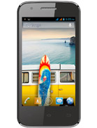 Best available price of Micromax A089 Bolt in Burundi