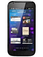 Best available price of Micromax A100 in Burundi