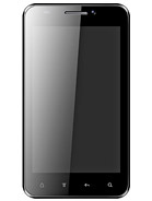 Best available price of Micromax A101 in Burundi