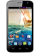 Best available price of Micromax A105 Canvas Entice in Burundi