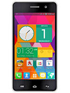 Best available price of Micromax A106 Unite 2 in Burundi