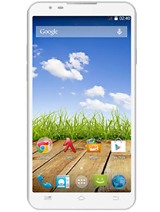 Best available price of Micromax A109 Canvas XL2 in Burundi
