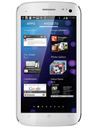 Best available price of Micromax A110 Canvas 2 in Burundi