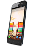 Best available price of Micromax A114 Canvas 2-2 in Burundi