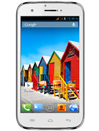 Best available price of Micromax A115 Canvas 3D in Burundi
