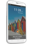 Best available price of Micromax A240 Canvas Doodle 2 in Burundi
