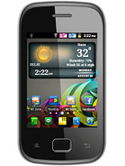 Best available price of Micromax A25 in Burundi