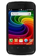 Best available price of Micromax Bolt A27 in Burundi