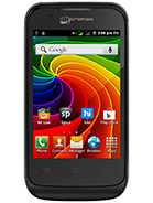 Best available price of Micromax A28 Bolt in Burundi