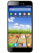 Best available price of Micromax A290 Canvas Knight Cameo in Burundi