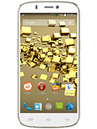 Best available price of Micromax A300 Canvas Gold in Burundi