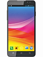 Best available price of Micromax A310 Canvas Nitro in Burundi