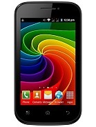 Best available price of Micromax Bolt A35 in Burundi