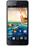 Best available price of Micromax A350 Canvas Knight in Burundi