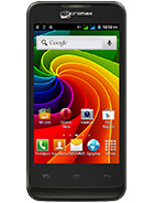 Best available price of Micromax A36 Bolt in Burundi