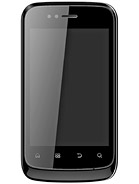Best available price of Micromax A45 in Burundi
