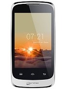 Best available price of Micromax Bolt A51 in Burundi