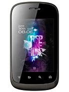 Best available price of Micromax A52 in Burundi