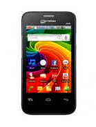 Best available price of Micromax A56 in Burundi