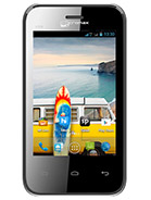 Best available price of Micromax A59 Bolt in Burundi