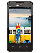 Best available price of Micromax A61 Bolt in Burundi