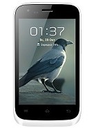 Best available price of Micromax Bolt A62 in Burundi