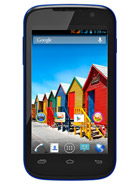 Best available price of Micromax A63 Canvas Fun in Burundi