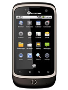 Best available price of Micromax A70 in Burundi