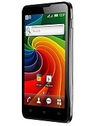 Best available price of Micromax Viva A72 in Burundi