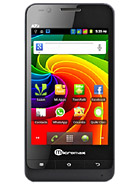 Best available price of Micromax A73 in Burundi