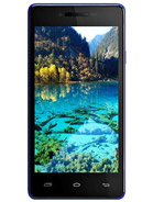 Best available price of Micromax A74 Canvas Fun in Burundi