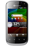 Best available price of Micromax A75 in Burundi
