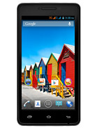 Best available price of Micromax A76 in Burundi
