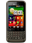 Best available price of Micromax A78 in Burundi