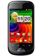 Best available price of Micromax A80 in Burundi