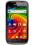 Best available price of Micromax A84 in Burundi