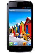 Best available price of Micromax A88 in Burundi