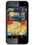 Best available price of Micromax A90 in Burundi