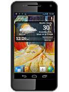 Best available price of Micromax A90s in Burundi